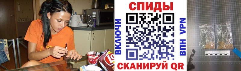 БУТИРАТ GHB  купить   Дмитров 