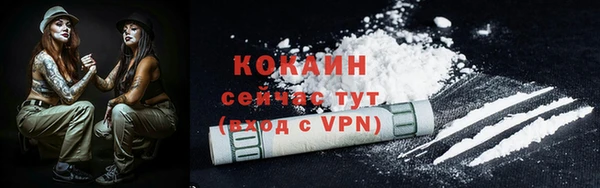 прущая мука Бородино