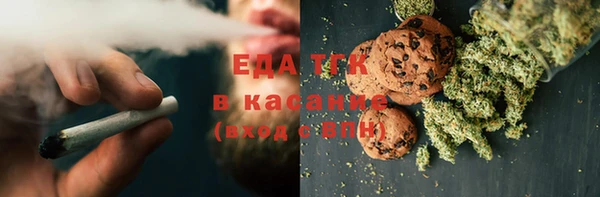 бошки Бронницы