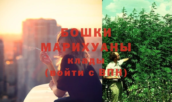 прущая мука Бородино