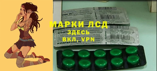 прущая мука Бородино