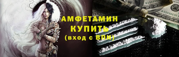 бошки Бронницы