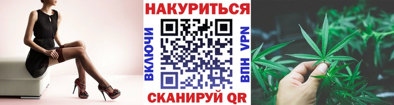 Бошки марихуана индика Дмитров